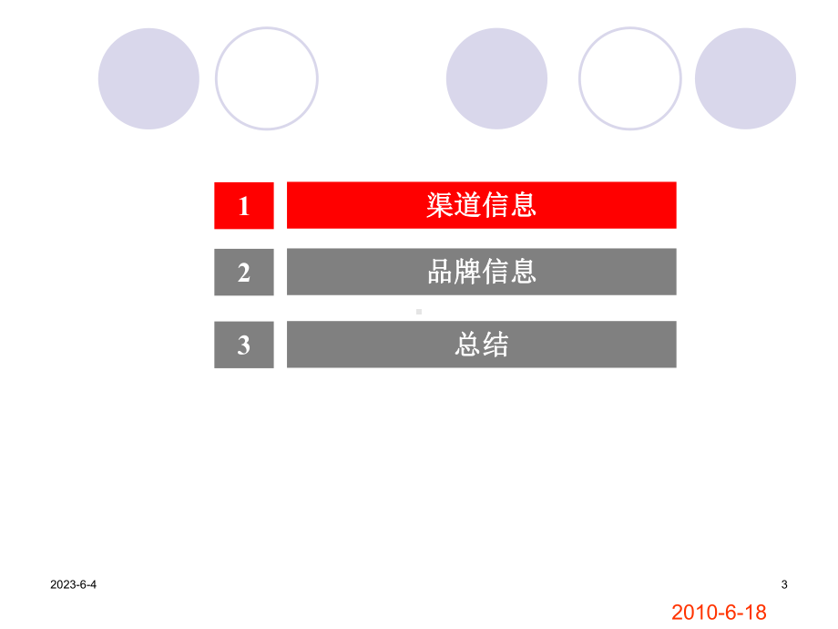 家电市场走访信息分享.ppt_第3页