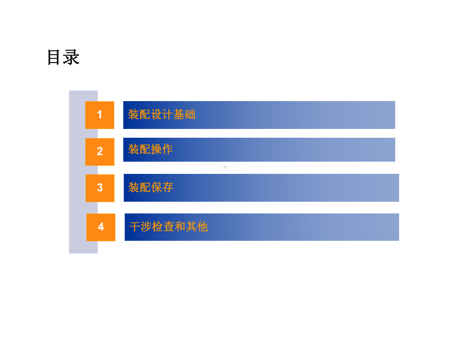 CATIA装配设计.ppt_第2页