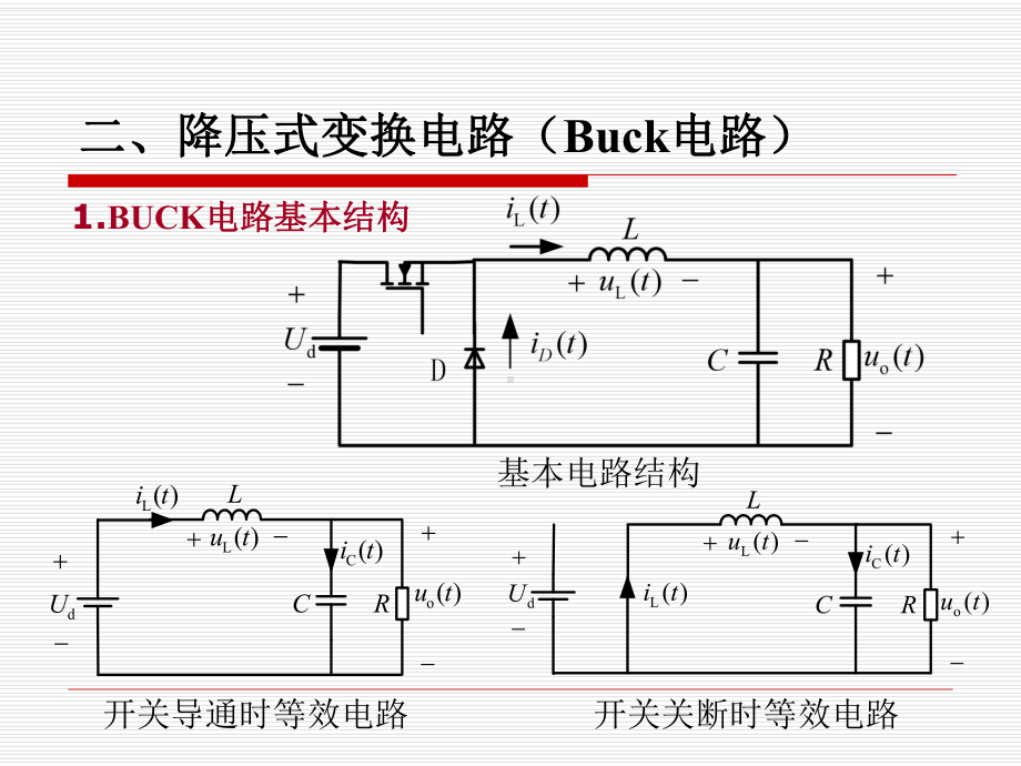 DC-DC培训.ppt_第3页