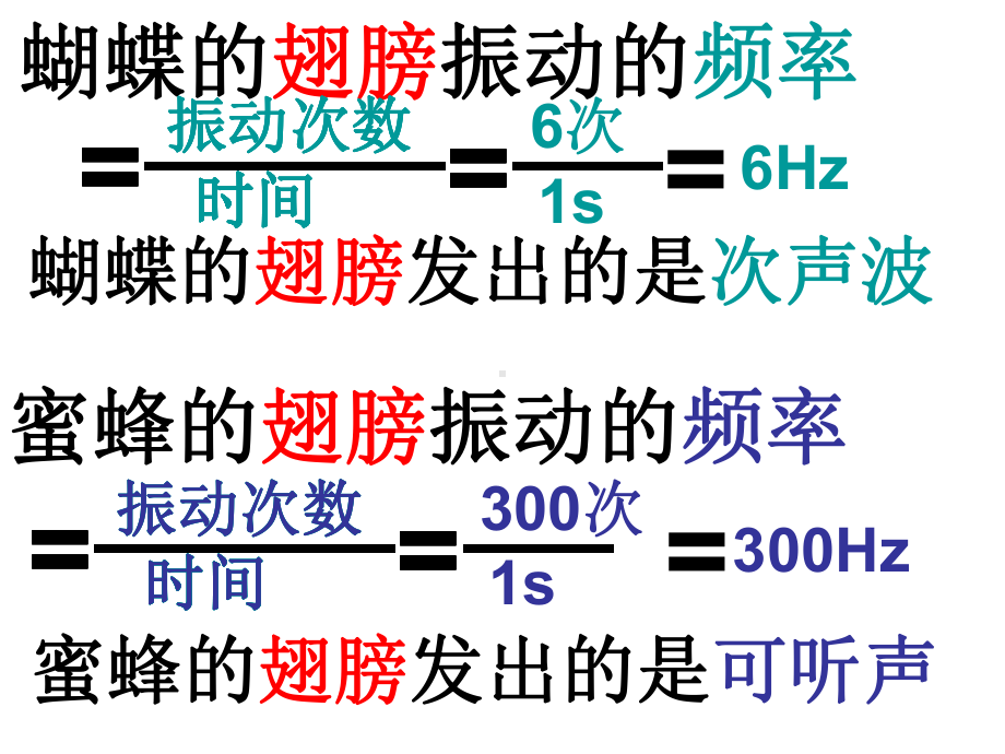 声现象小结.ppt_第2页