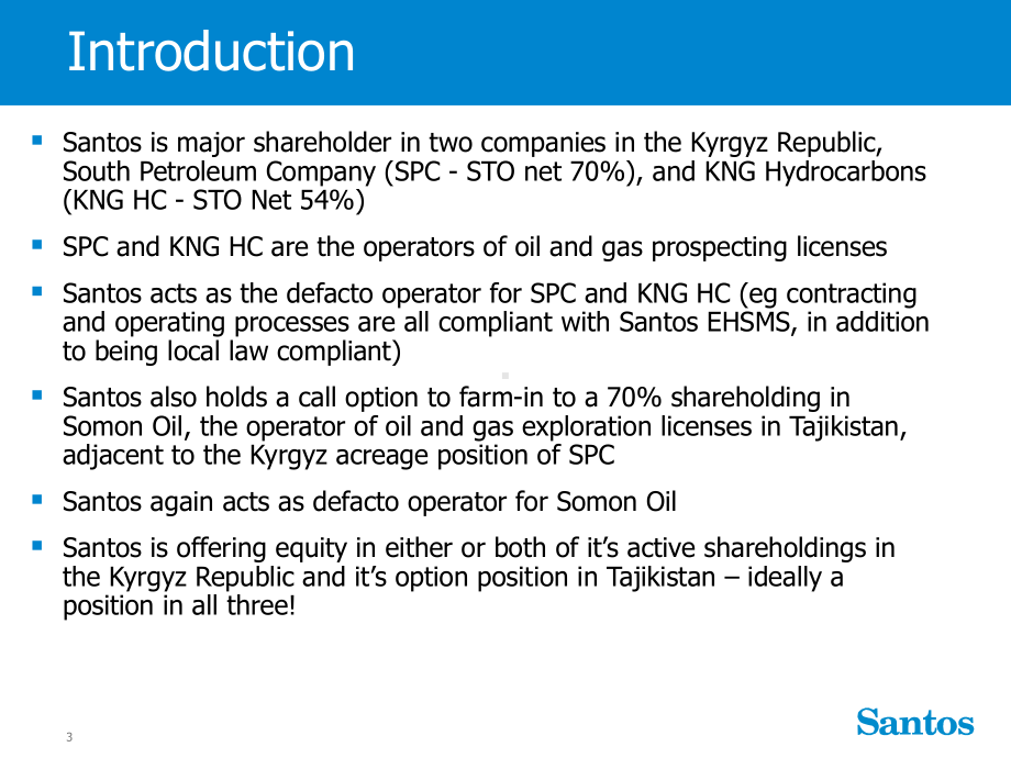 Fergana-Basin-Farmout-Commercial-0510.ppt_第3页