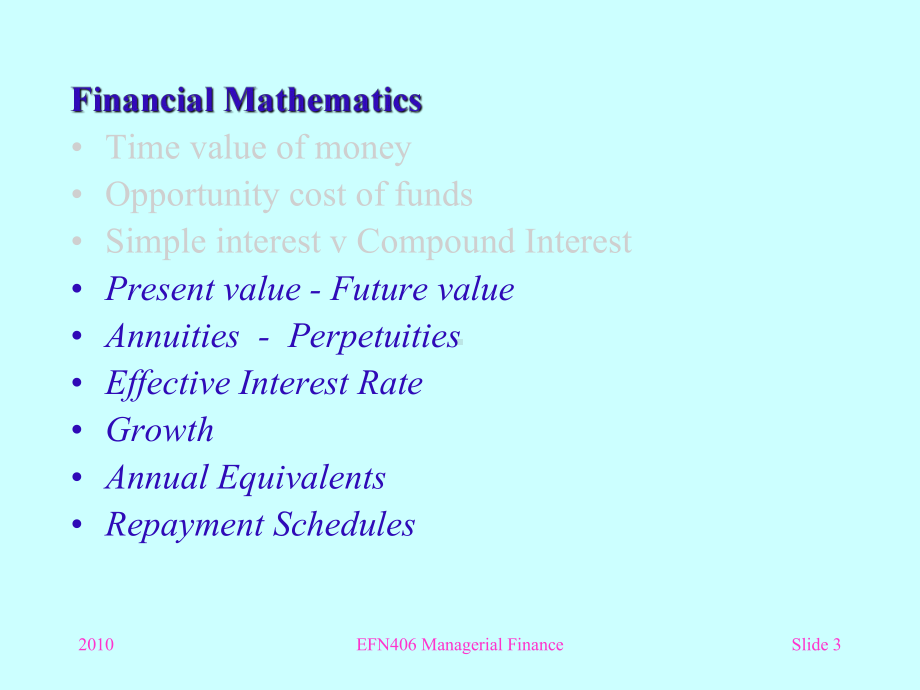 EFN406 Lecture 02 2010.ppt_第3页