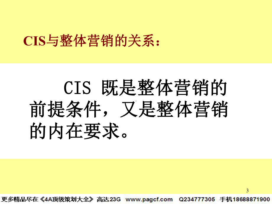 CIS企业识别系统.ppt_第3页