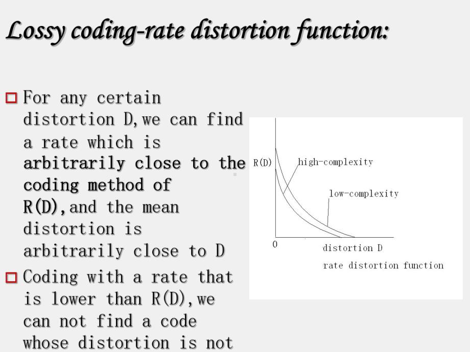 《Advanced RS DIP》课件ch13 pattern recognition1-image segmentation.ppt_第3页