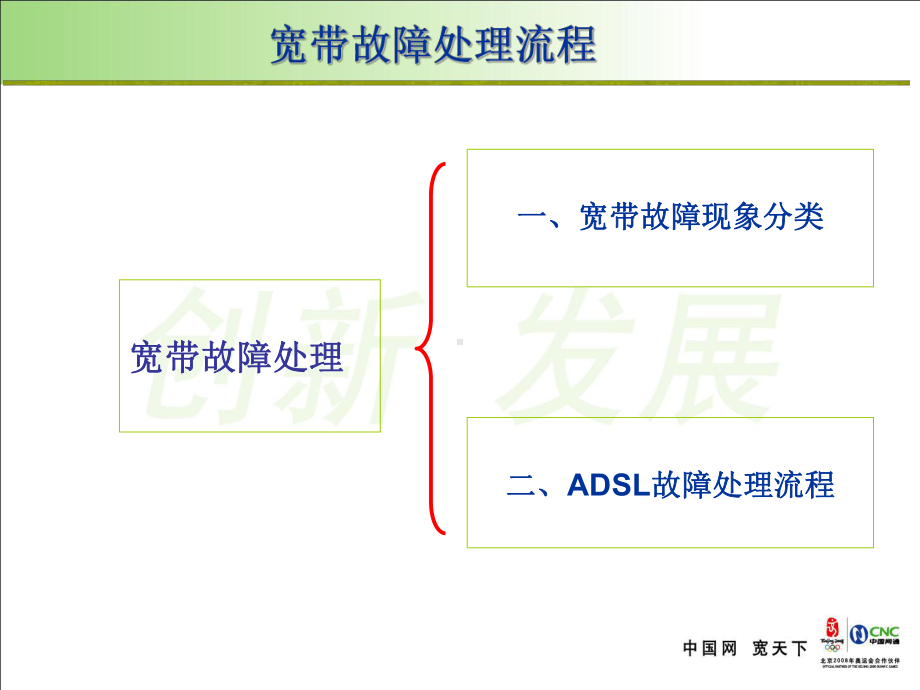 家用宽带小窍门.ppt_第2页