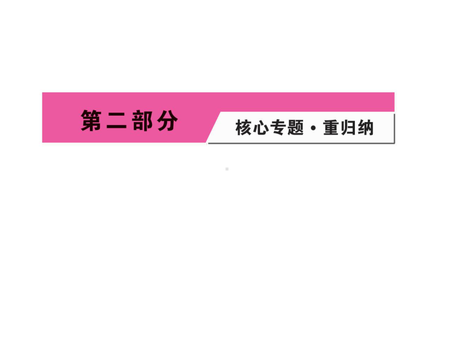 2020年中考数学复习ppt课件：题型1专题2　规律探索题(共21张PPT).ppt_第1页