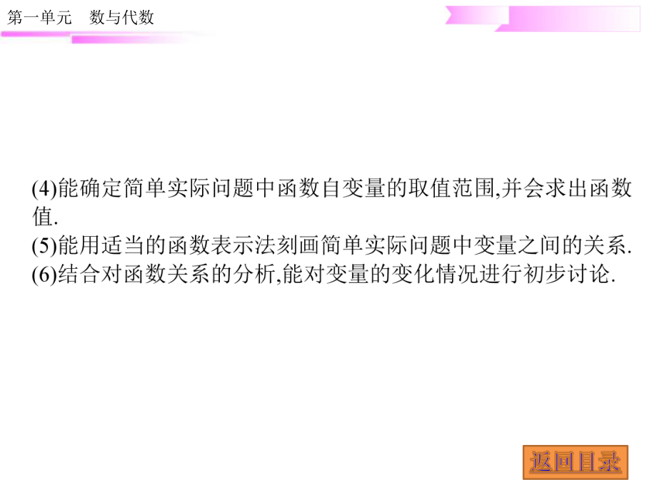 3.第三章　函数-2020届中考数学二轮复习ppt课件(共130张PPT).ppt_第3页