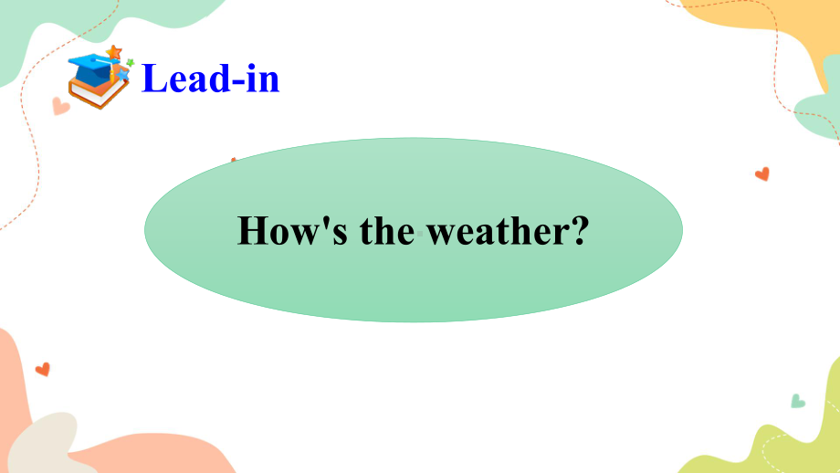 人教版英语七年级下册 Unit 7 Section A (Grammar Focus-3b)课件.pptx_第3页