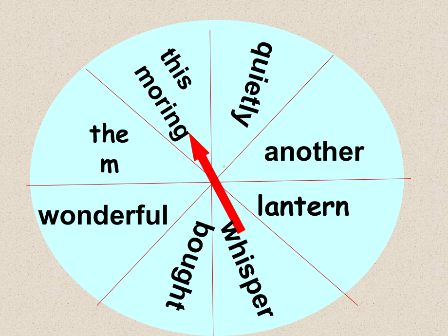 (三起)六上英语《lesson-23-it’s-christmas-morning》课件2.ppt_第3页