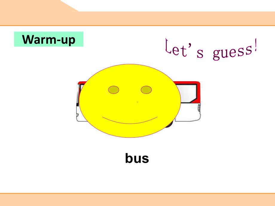 (PEP)人教版六年级上册英语Unit2-Ways-to-go-to-school课件(共6课时)6018.ppt_第3页