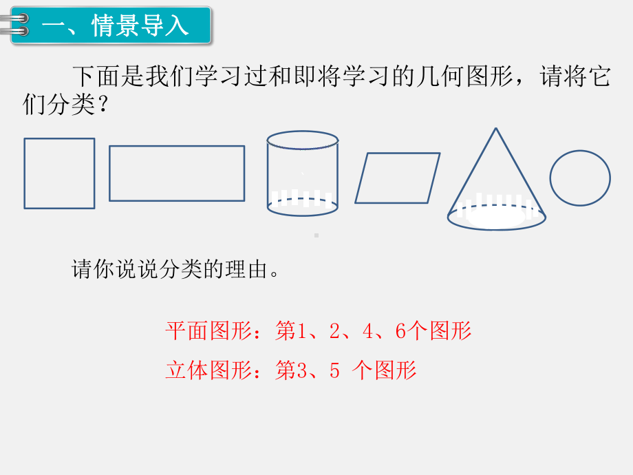 人教版六下数学第3单元圆柱和圆锥精品课件：1.圆柱 第1课时 圆柱的认识（1）.pptx_第2页