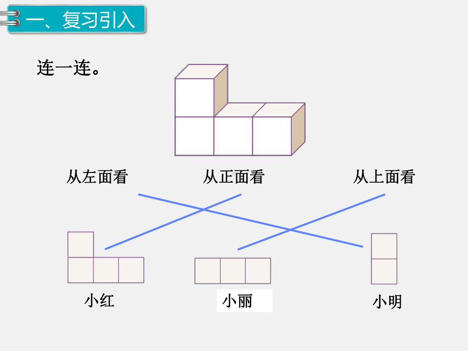 人教版数学五年级下册全册8个单元教学课件合集.pptx_第3页