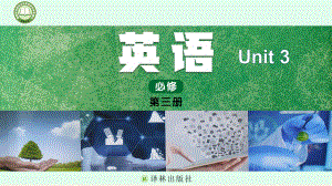 Unit3 The world online Grammar and usage（ppt课件）-2023新牛津译林版（2020）《高中英语》选择性必修第三册.pptx