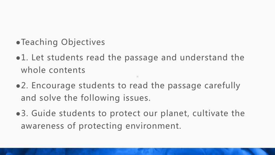 Unit 4 Adversity and Courage Using language Writing 课文翻译及讲解（ppt课件）-2023新人教版（2019）《高中英语》选择性必修第三册.pptx_第2页