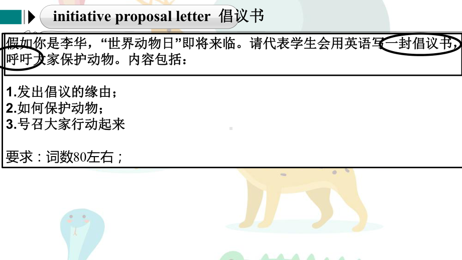 Unit1 Integrated skills （ppt课件）-2023新牛津译林版（2020）《高中英语》必修第三册.pptx_第2页