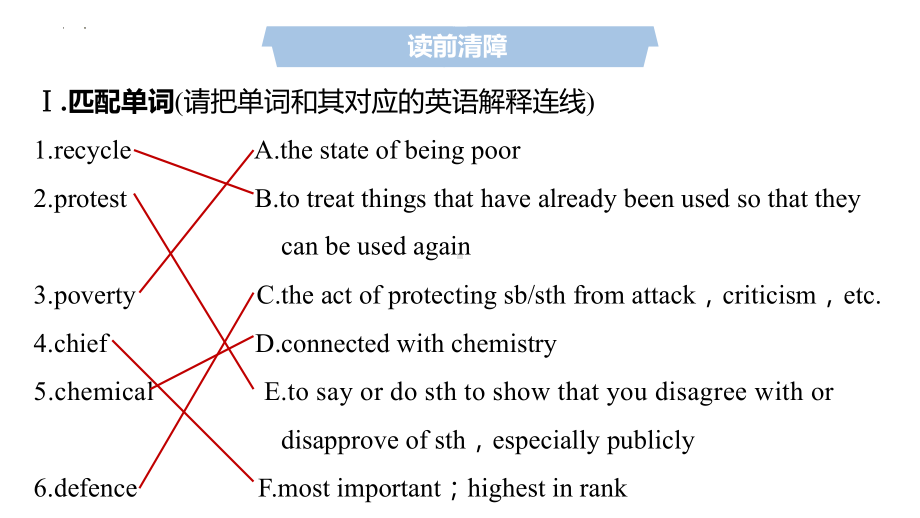 Unit 1 Extended reading （ppt课件） (2)-2023新牛津译林版（2020）《高中英语》选择性必修第三册.pptx_第2页