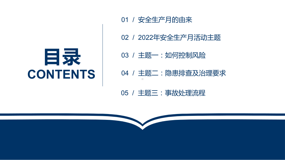 2022安全生产月系统性培训课件.pptx_第2页