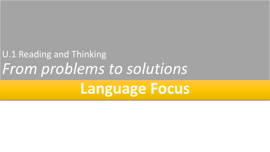 Unit+1+Cultural+Heritage+Reading+and+Thinking+Language+points+（ppt课件）-2023新人教版（2019）《高中英语》必修第二册.pptx_第1页