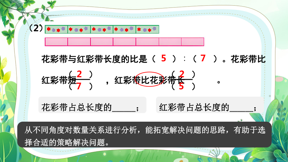 苏教版六年级数学下册第三单元第3课《练习五》公开课课件.pptx_第3页