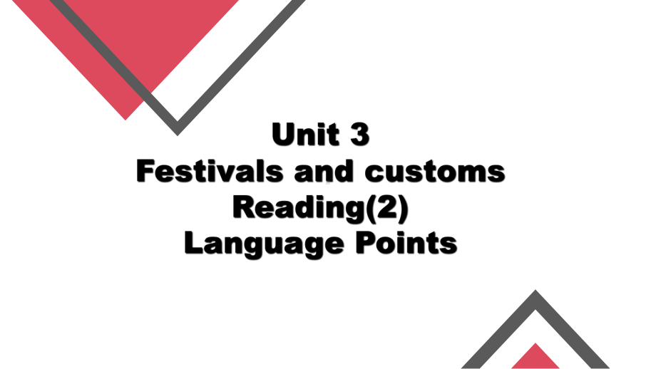 Unit 3 Reading 2 Language points 讲解（ppt课件）-2023新牛津译林版（2020）《高中英语》必修第二册.pptx_第2页