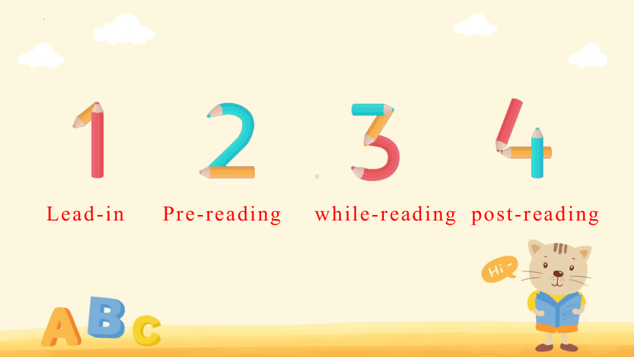 Unit 2 Reading and Thinking （ppt课件）-2023新人教版（2019）《高中英语》选择性必修第三册.pptx_第2页