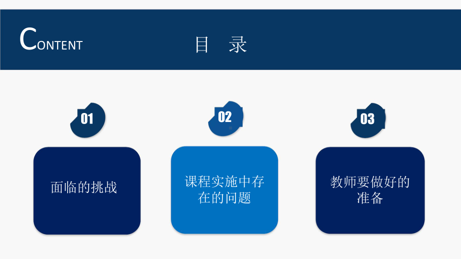 信息科技课程实施面临的困境与挑战.pptx_第2页