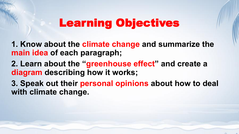 Unit 3 Environmental Protection Reading and Thinking （ppt课件）(12)-2023新人教版（2019）《高中英语》选择性必修第三册.pptx_第3页