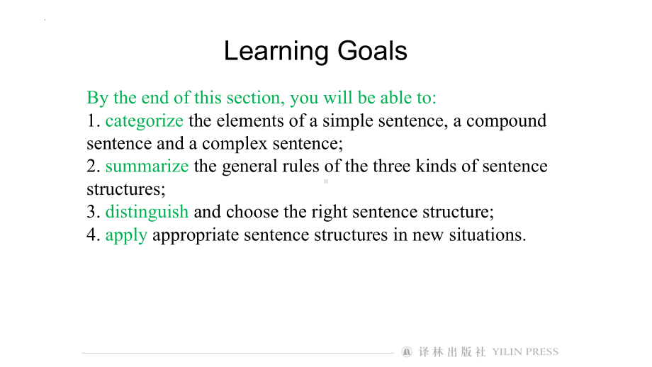 Unit 2 Grammar and usage （ppt课件）-2023新牛津译林版（2020）《高中英语》必修第一册.pptx_第3页