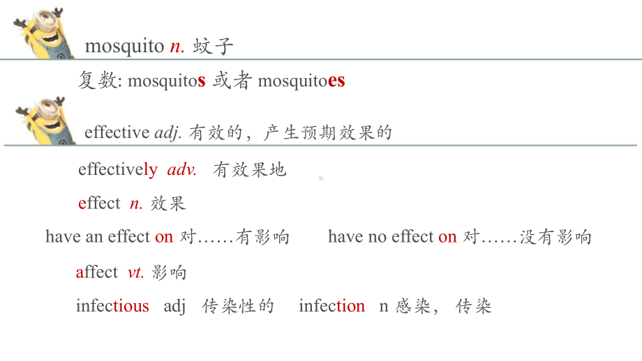 Unit 6 Lesson 1 A medical pioneer 知识点（ppt课件）-2023新北师大版（2019）《高中英语》必修第二册.pptx_第2页