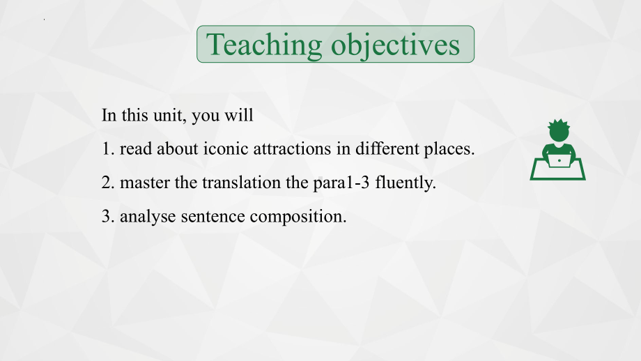 Unit 2 Reading and Thinking （ppt课件）-2023新人教版（2019）《高中英语》选择性必修第四册.pptx_第3页