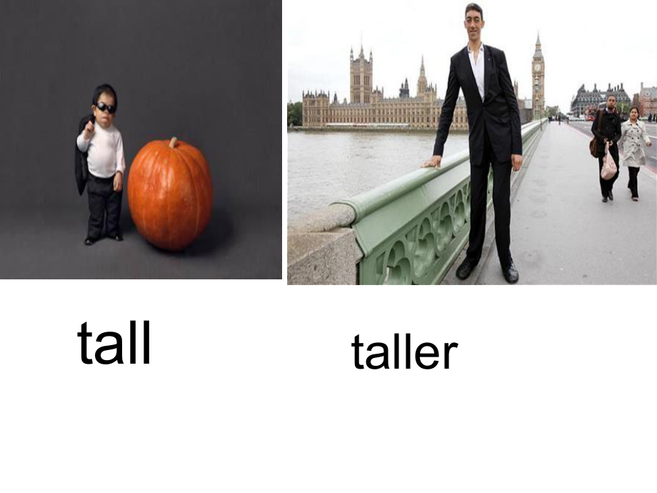 新版PEP六年级英语下册Unit1-How--tall--are--you-A-let's-talk课件.pptx_第2页