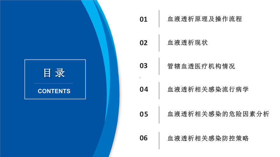 血透感染控制策略-.pptx_第2页