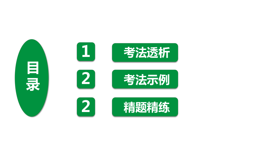 2021年重庆中考数学专题突破：17《 二次函数与最值》ppt课件.pptx_第2页