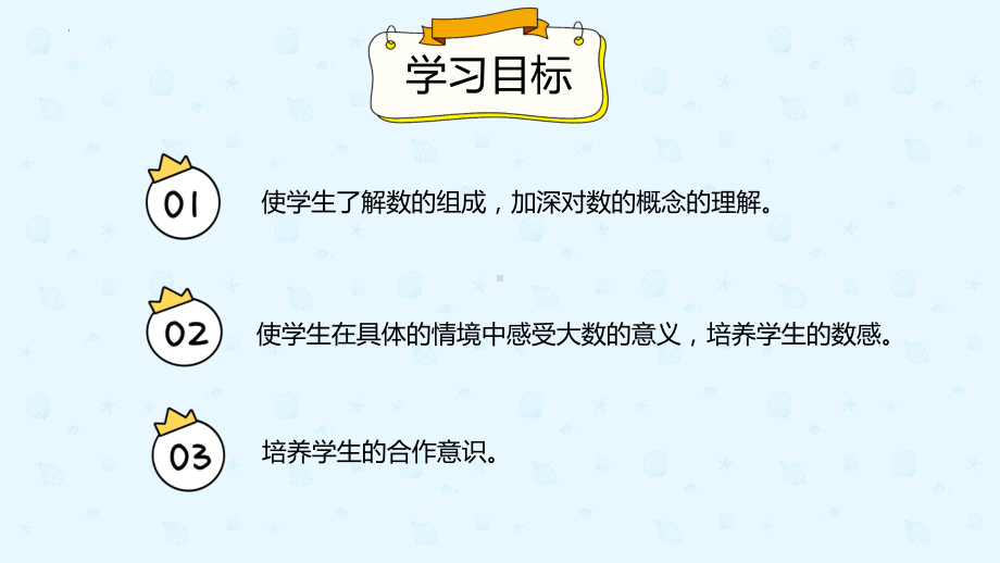 小学数学二年级下册7-2 1000以内数的组成及读、写法（课件）.pptx_第2页