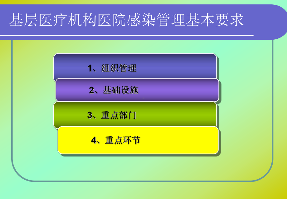 产房、人流室医院感染控制要求.ppt_第2页