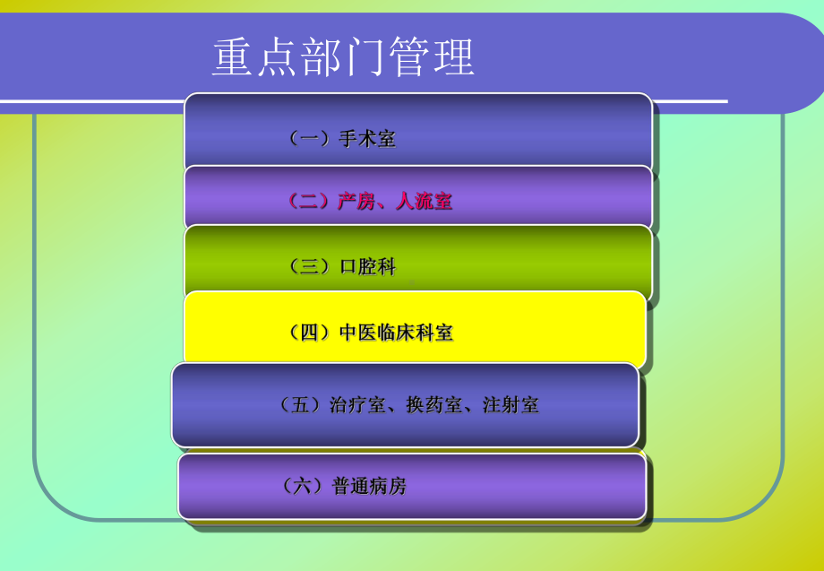 产房、人流室医院感染控制要求.ppt_第3页