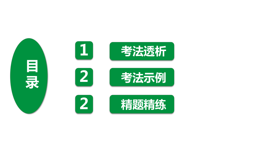 2021年重庆中考数学专题突破：16《应用题分类练习》ppt课件.pptx_第2页