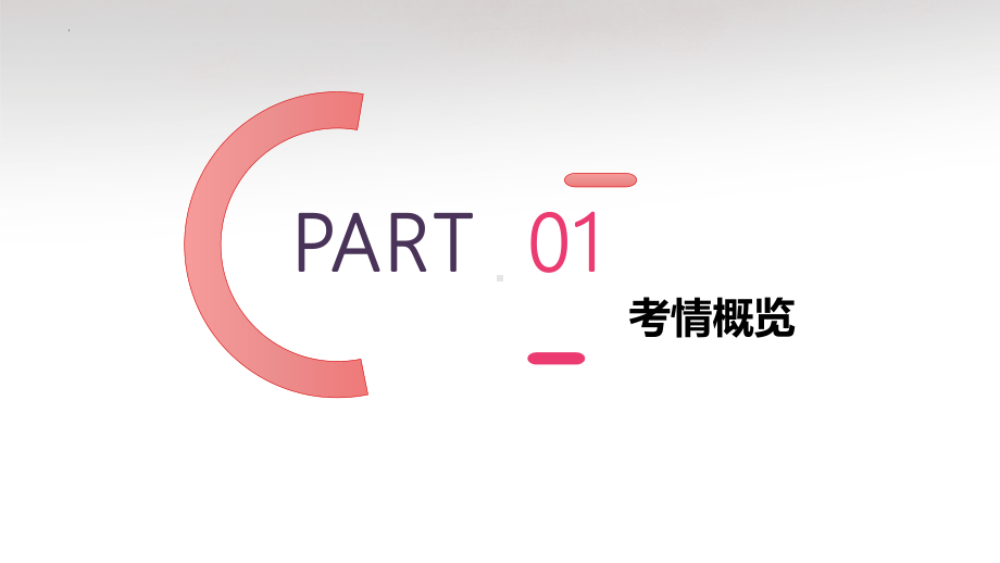 专题二 理解交往建立友谊 ppt课件-2023年中考道德与法治一轮复习.pptx_第2页