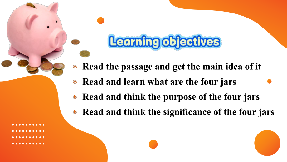 Unit 2 Valuable values Developing ideas （ppt课件）-2023新外研版（2019）《高中英语》选择性必修第二册.pptx_第2页