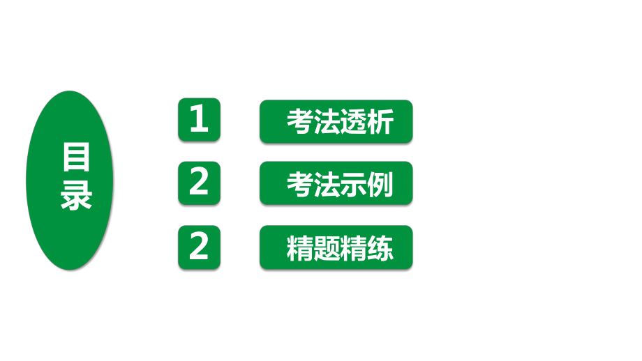 2021年重庆中考数学专题突破：18《二次函数与角和面积》ppt课件.pptx_第2页