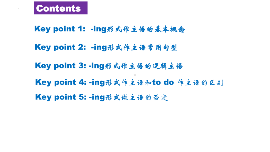 Unit3 Faster, higher, stronger-Using language（ppt课件）-2023新外研版（2019）《高中英语》选择性必修第一册.pptx_第1页