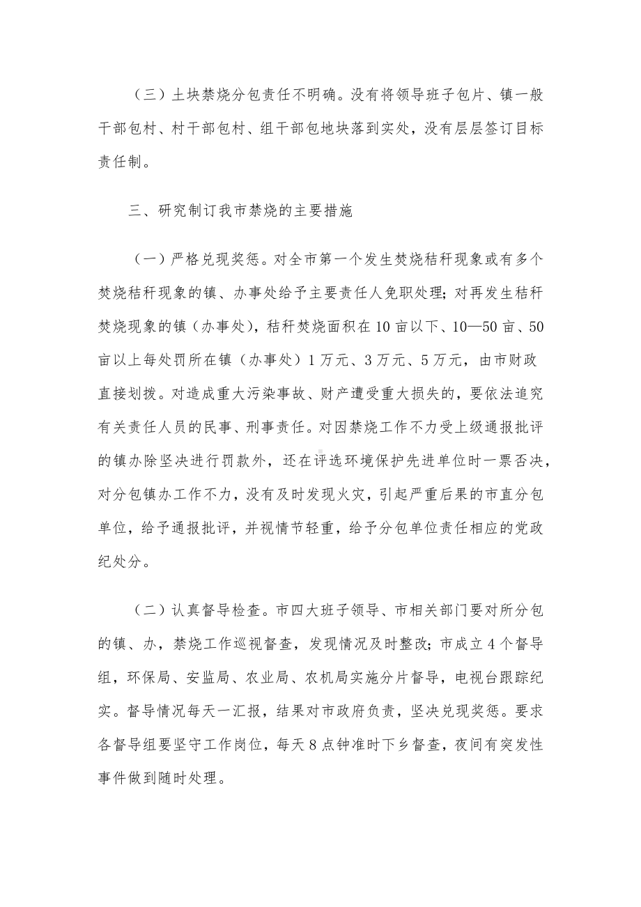 在全市秸秆禁烧推进会上的讲话.docx_第3页