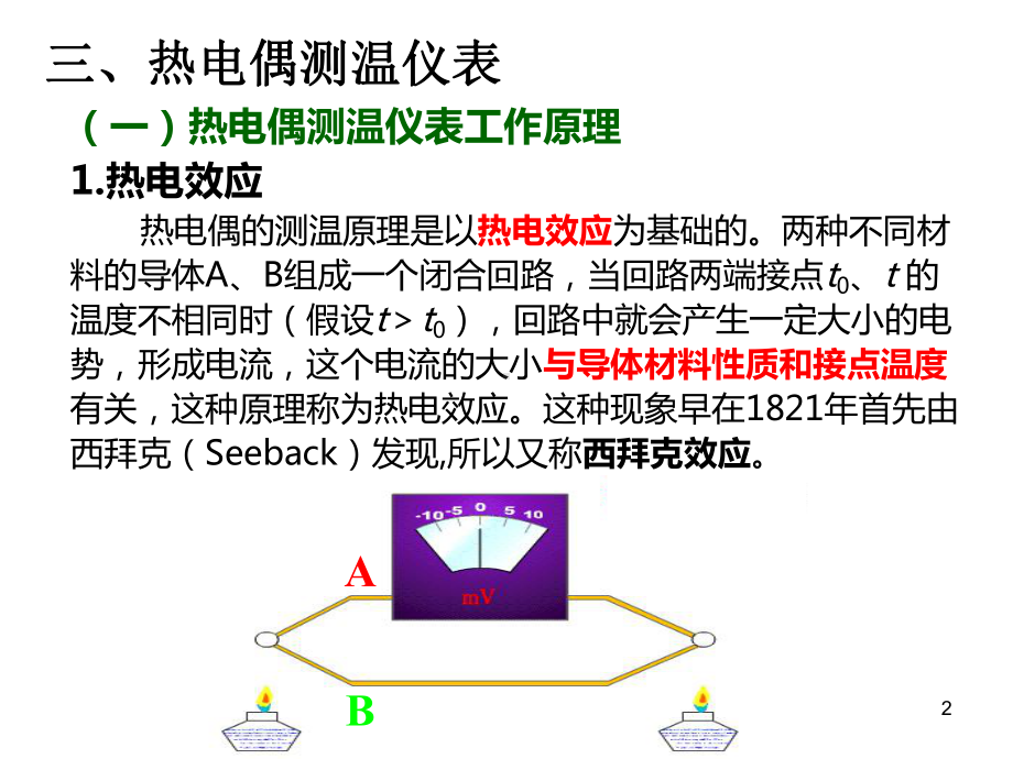 热电偶测温讲解.ppt_第2页