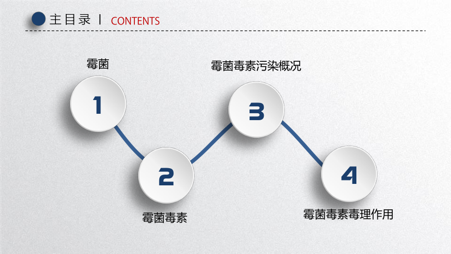 霉菌和霉菌毒素.ppt_第2页