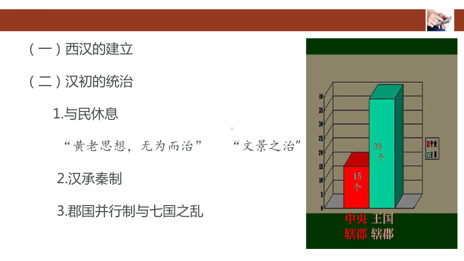 第4课 西汉与东汉-统一多民族封建国家的巩固ppt课件-（部）统编版《高中历史》必修中外历史纲要上册.pptx_第3页