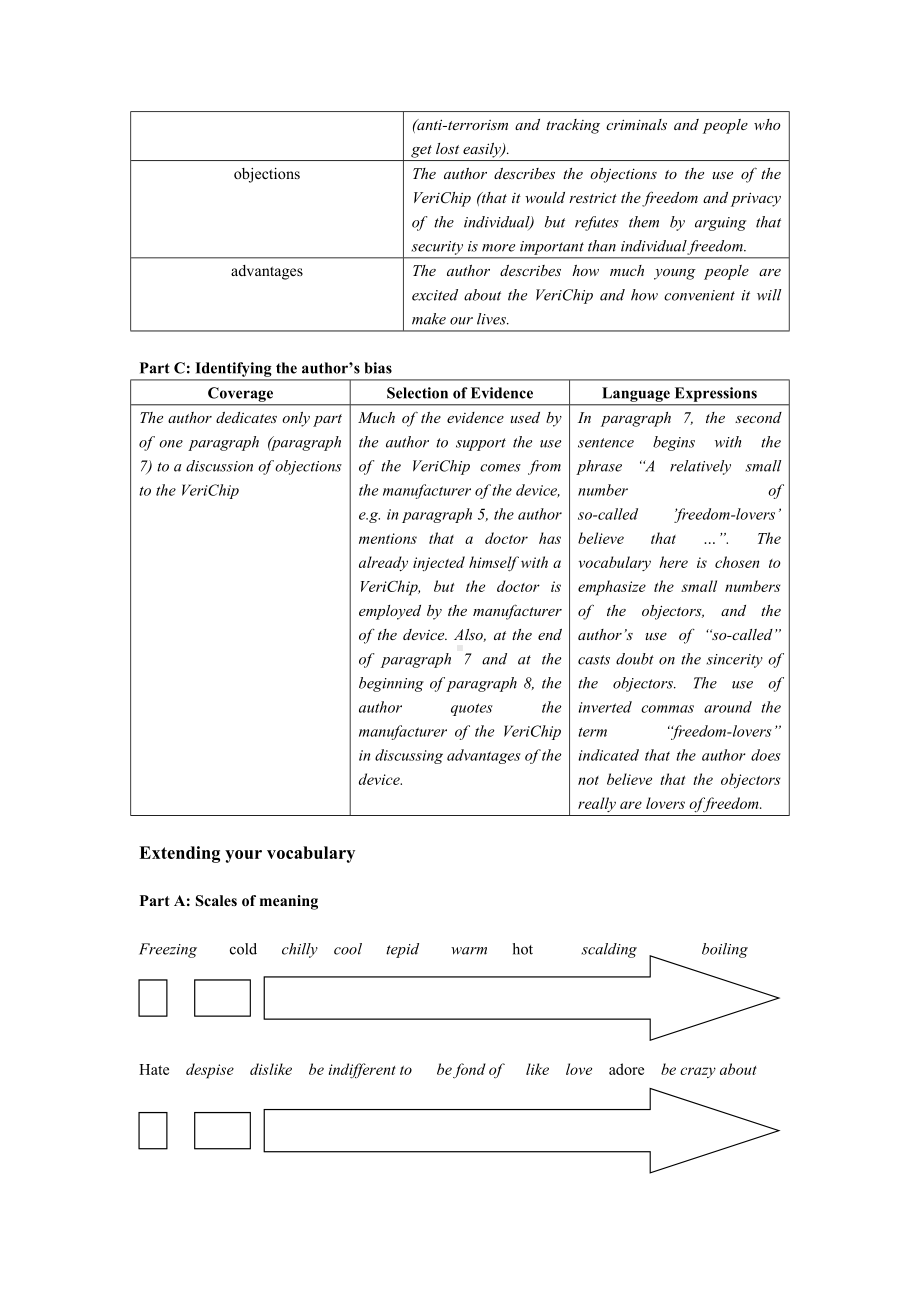 大学二年级上册创意阅读3 Unit 20 Twenty.doc_第2页