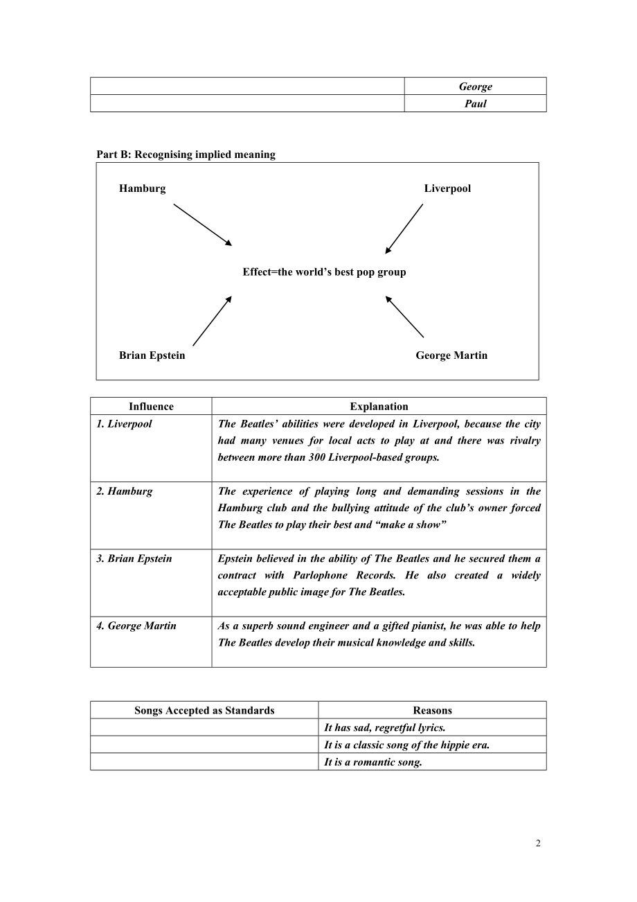 大学二年级上册创意阅读3 Unit 13 Thirteen.doc_第2页