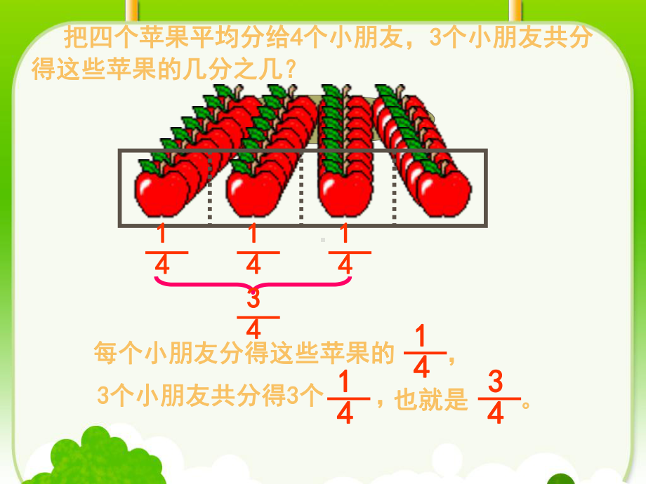 认识几分之几[1]PPT.ppt_第2页