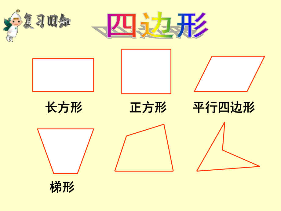 平行四变形和梯形.ppt_第3页