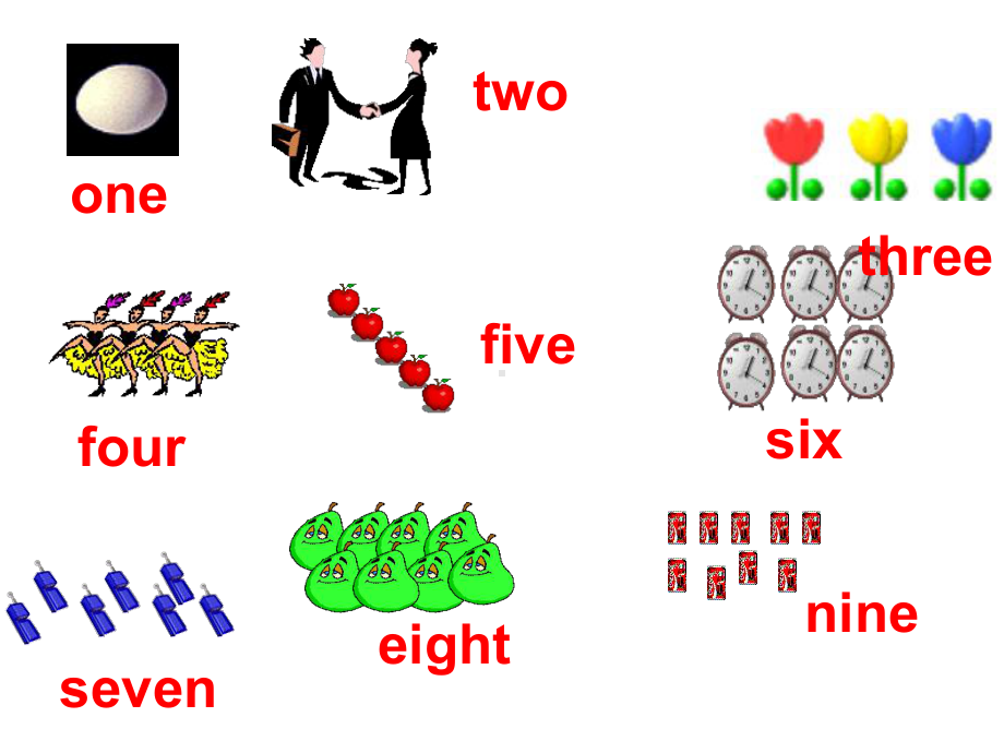 七年级Unit1sectionB.ppt_第2页